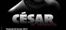 2013 Cesar Award nominations announced 2013 Cesar Award nominations announced