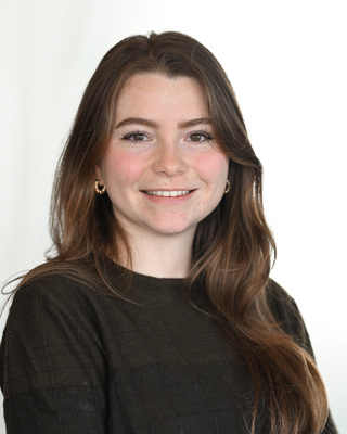 Rose Hacquard Rose Hacquard