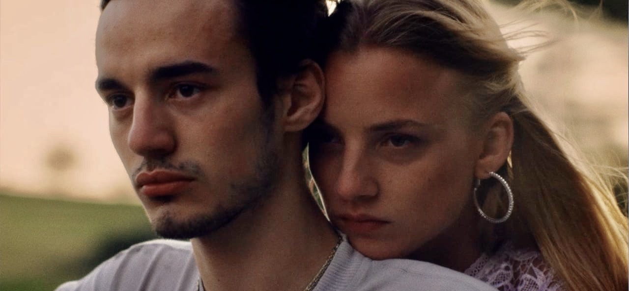 Balance sobre la operación Summer in French Shorts Balance sobre la operación Summer in French Shorts