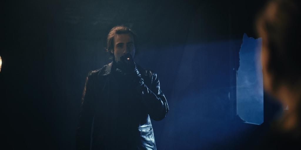 Ecroma Teio Ecroma Teio