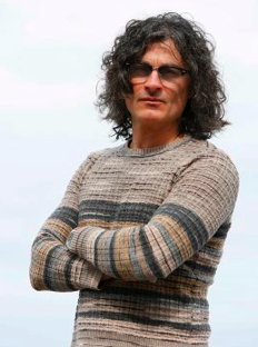 San Sebastian International Film Festival - 2012 San Sebastian International Film Festival - 2012