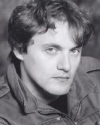 Alexandre Gillet Alexandre Gillet