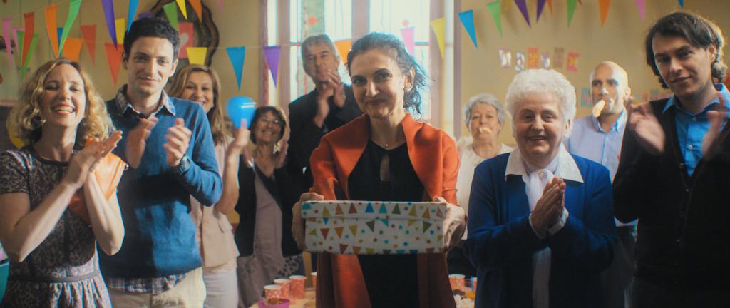 Les Deux couleurs d’Ortance Les Deux couleurs d’Ortance