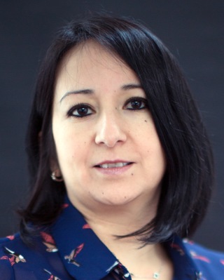 Diana Angulo Diana Angulo