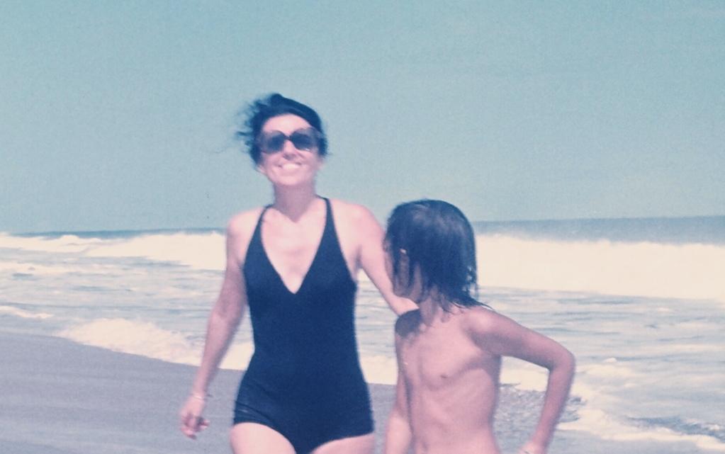 Vas-y voir Vas-y voir