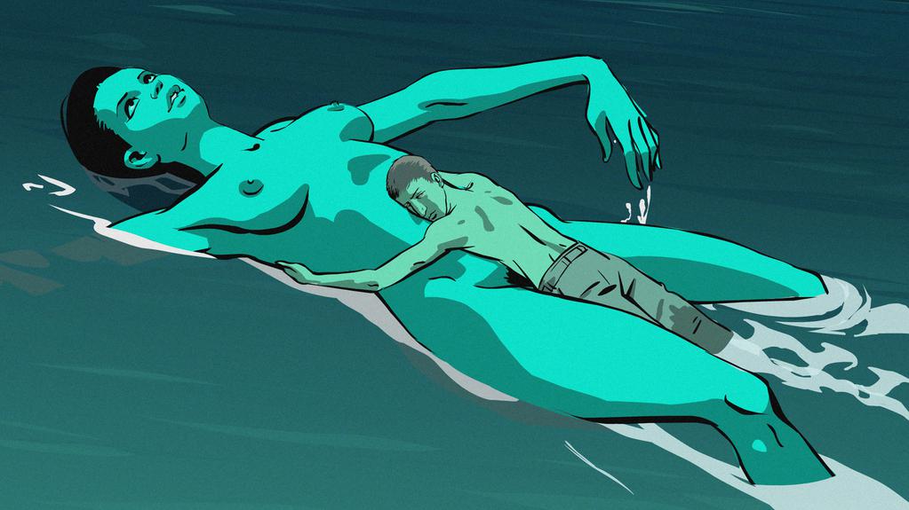 Sofia Film Festival - 2009