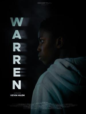 Warren Warren