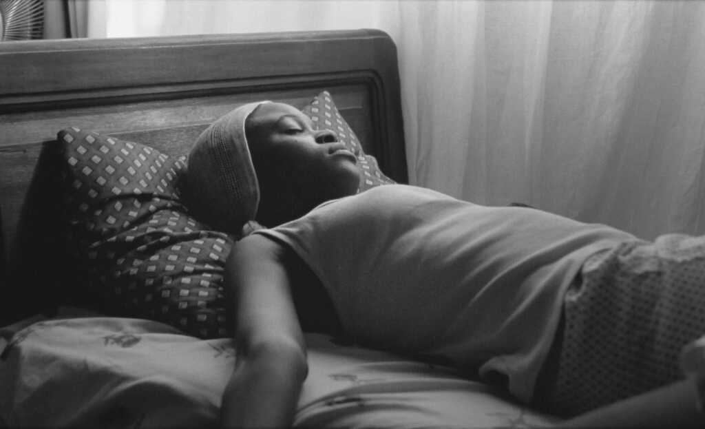 Brussels Short Film Festival - 2025