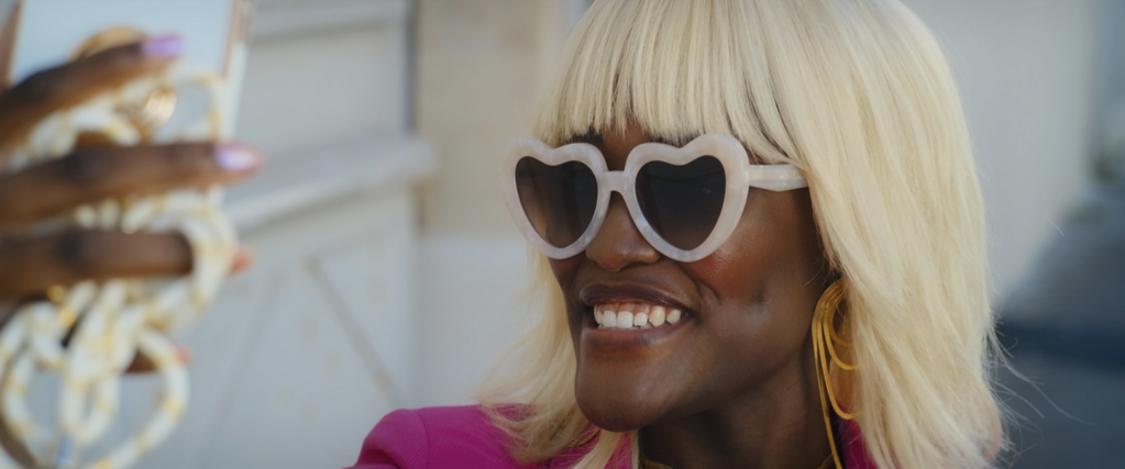 Vacances forcées Vacances forcées