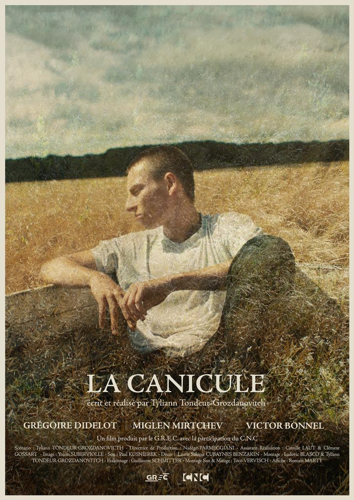 La Canicule