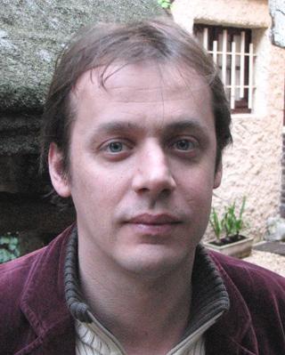 Emmanuel Plasseraud Emmanuel Plasseraud