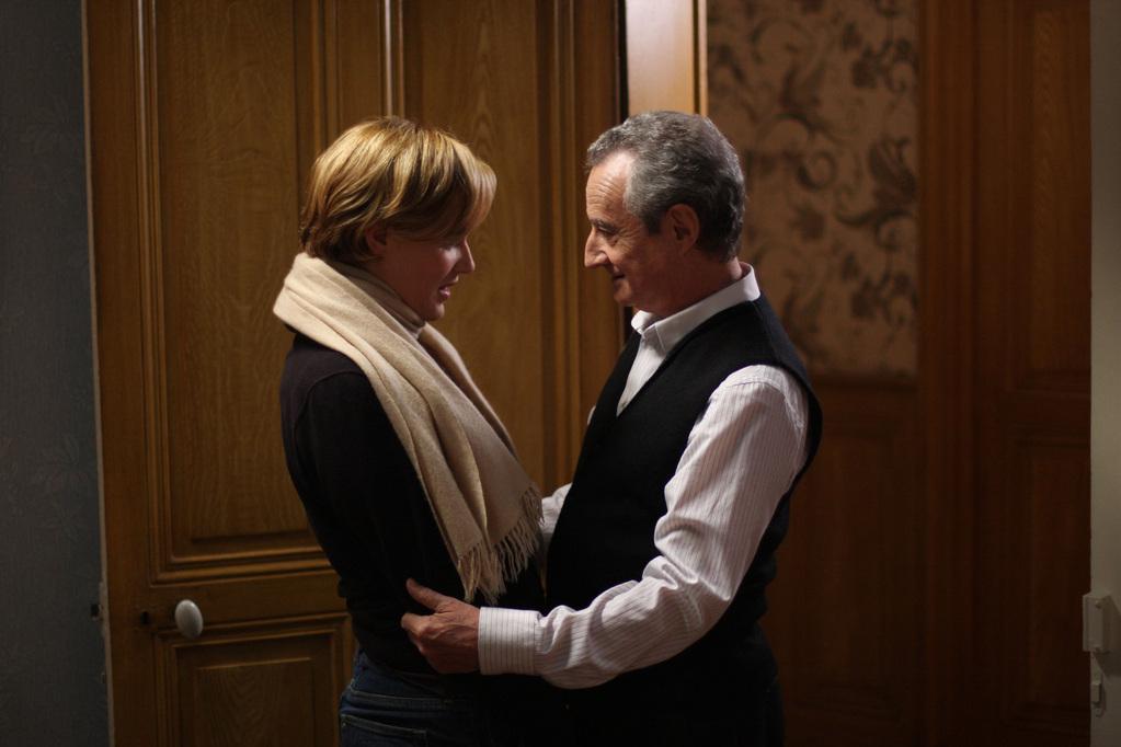 Home Sweet Home Home Sweet Home