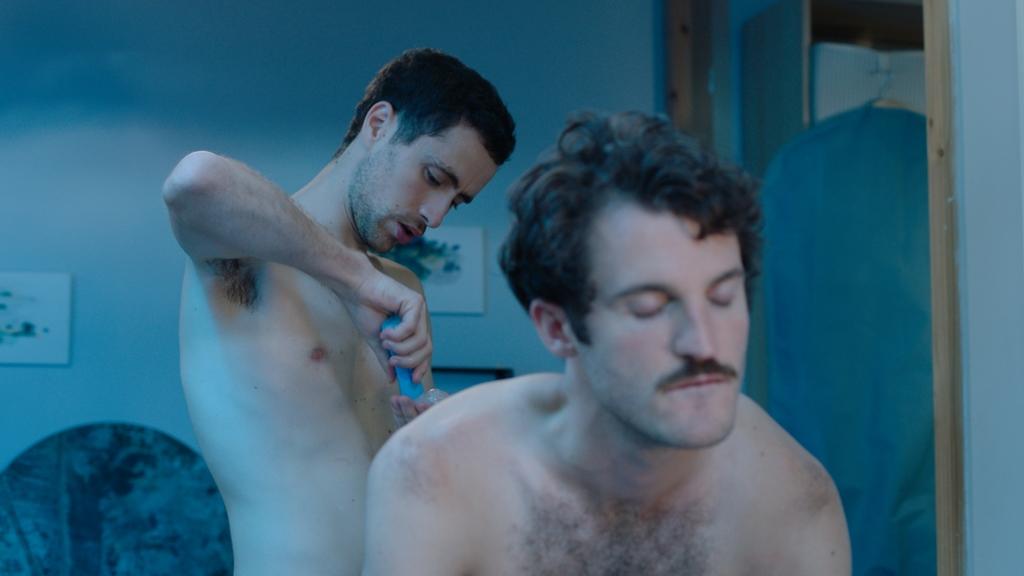 Babtou fragile Babtou fragile