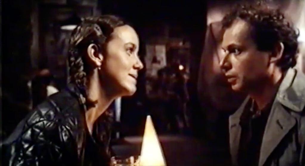 Soigneurs dehors ! Soigneurs dehors !