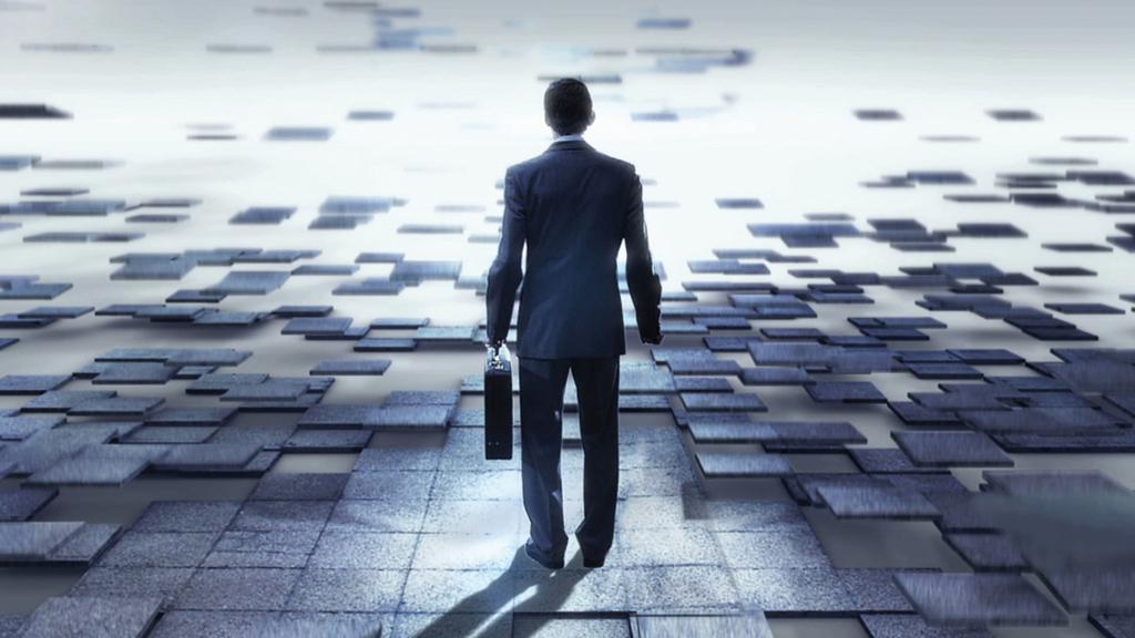 H&eacute;l&egrave;ne Maroutian