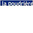 La Poudrière - École du Film d'Animation La Poudrière - École du Film d'Animation