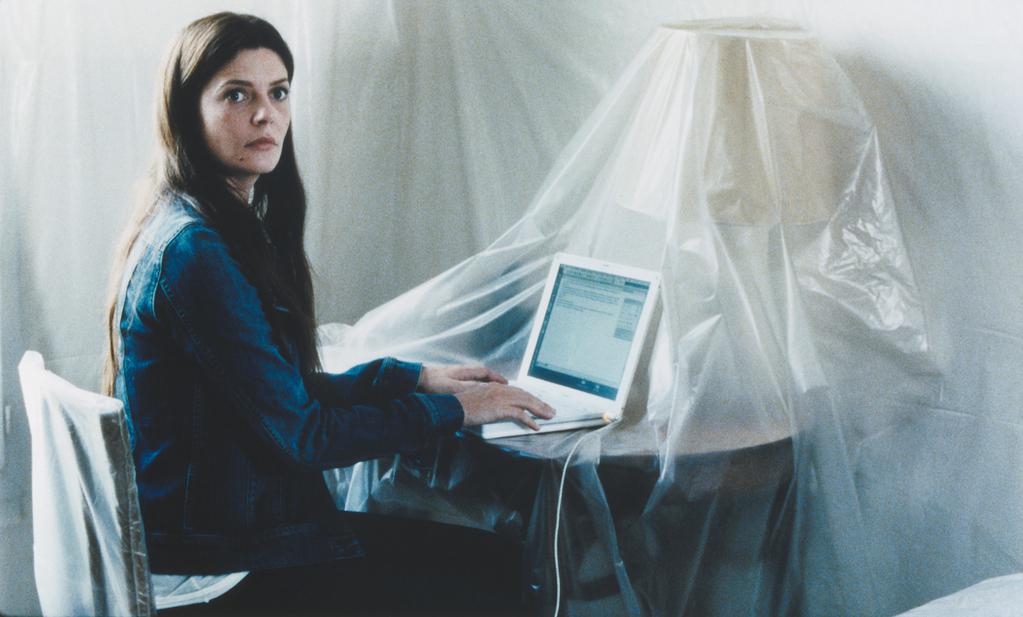 Un chat un chat Un chat un chat