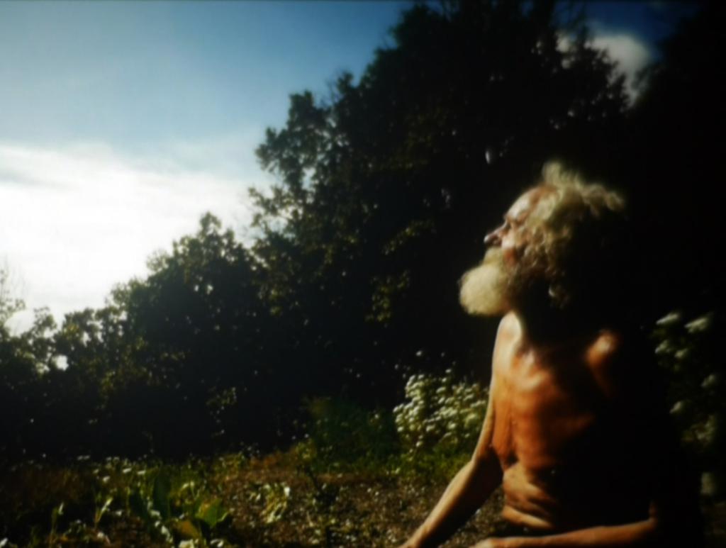 Hallelujah! Hallelujah!