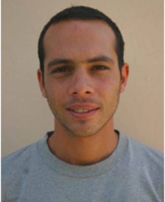 Karim Amin Karim Amin