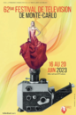 Festival de Télévision de Monte Carlo - 2023 Festival de Télévision de Monte Carlo - 2023