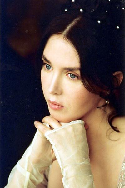 Rendez-Vous with French Cinema &agrave; New York - 2003