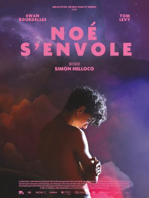 Noé s'envole Noé s'envole