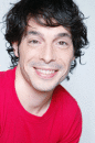 Stéphane Botti Stéphane Botti