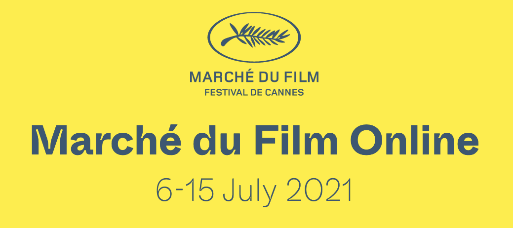 UniFrance at the 74th Festival de Cannes UniFrance at the 74th Festival de Cannes