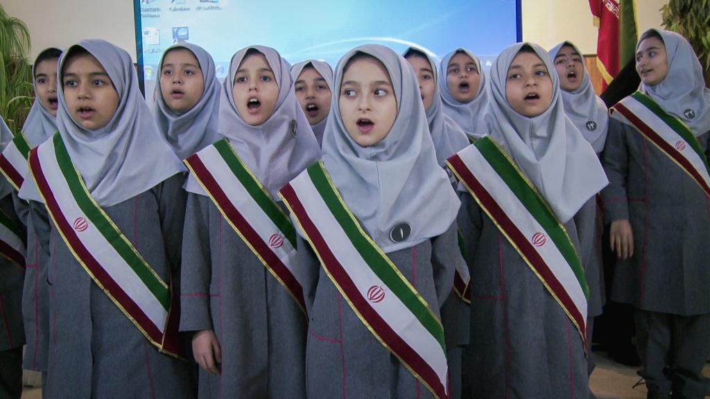 All My Sisters All My Sisters