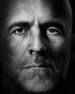 André Ferrer André Ferrer