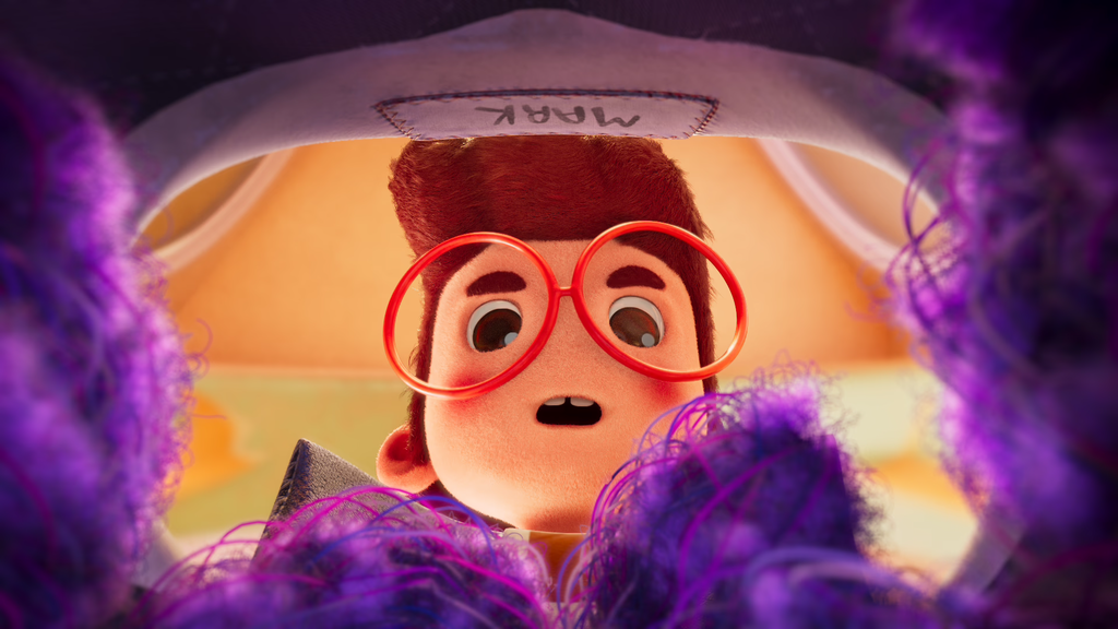 Zo&eacute; de Groote