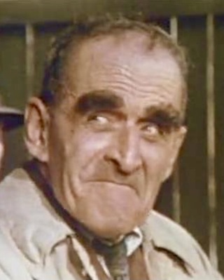 Georges Ass Georges Ass