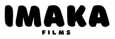 Imaka Films Imaka Films