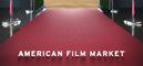 American Film Market 2013 : retour au Loews programmé American Film Market 2013 : retour au Loews programmé