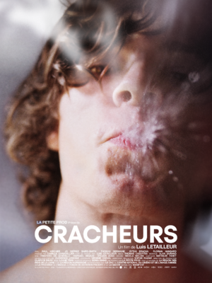 Cracheurs