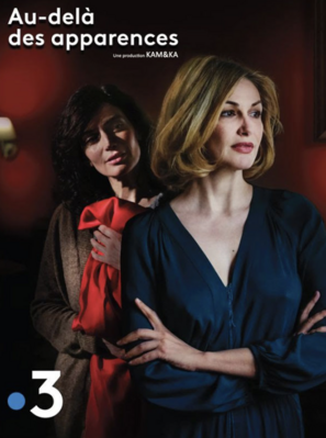 media - &copy; Kam&Ka, France T&eacute;l&eacute;visions