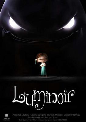Luminoir Luminoir