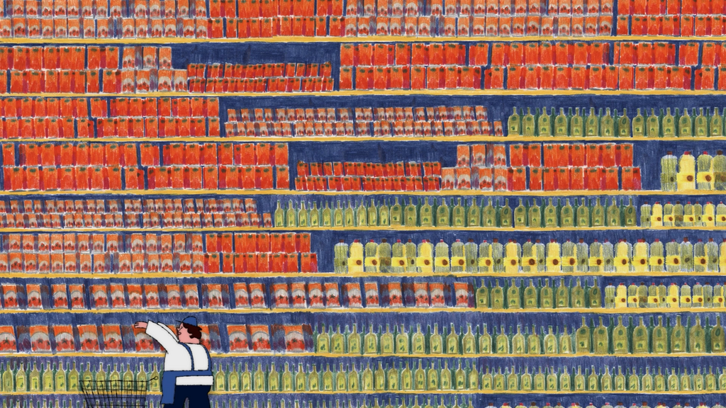 Ne rompez pas la cha&icirc;ne du froid !