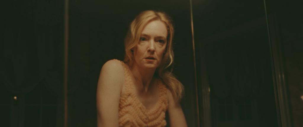 Benjamin Dupont-Jubien Benjamin Dupont-Jubien