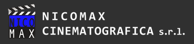 Nicomax Cinematografica Nicomax Cinematografica