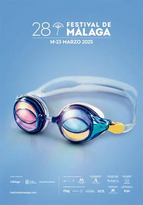 Festival de M&aacute;laga - 2025