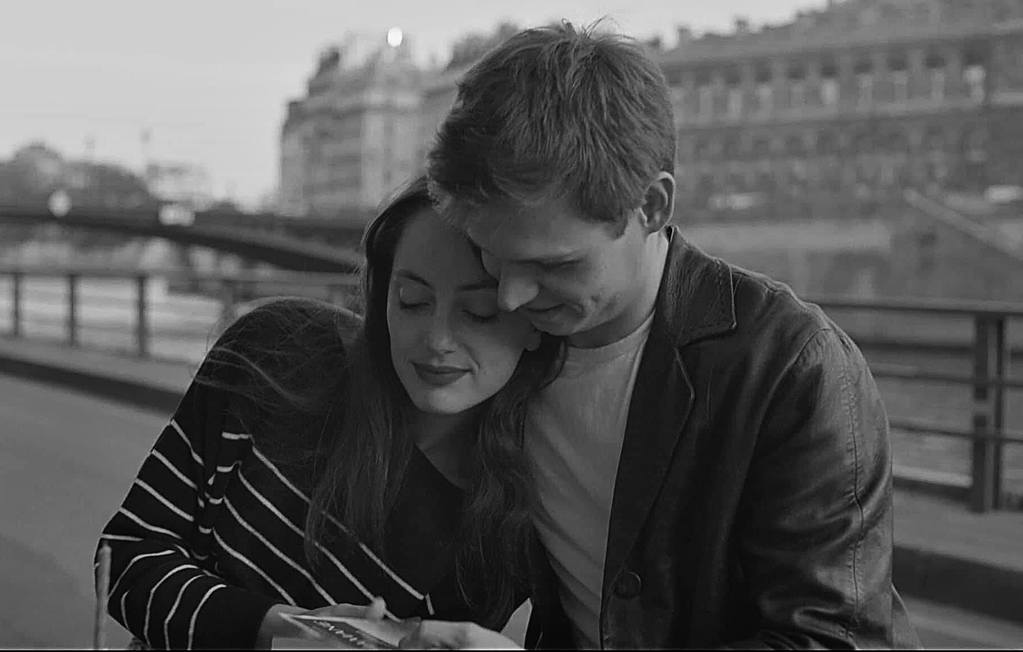 Saint-André 50 Saint-André 50