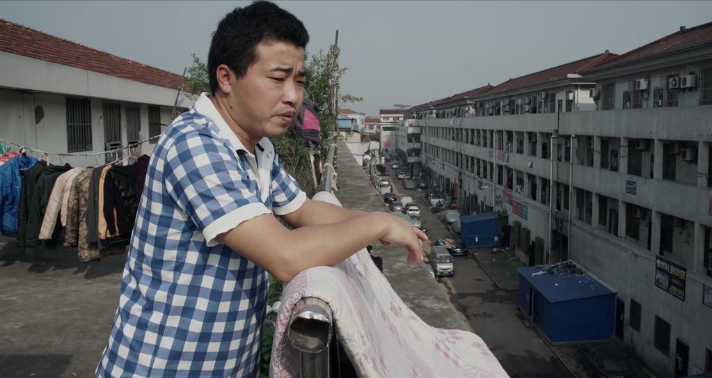 Argent amer Argent amer