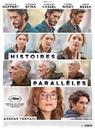 Histoires parall&egrave;les