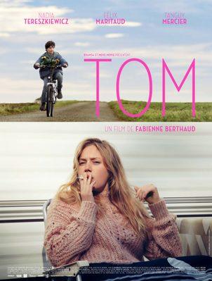 Tom Tom