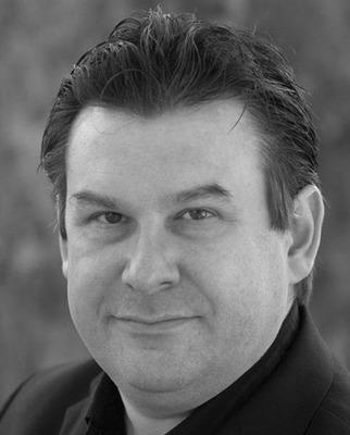 Paul Putner