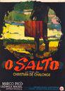 O Salto O Salto