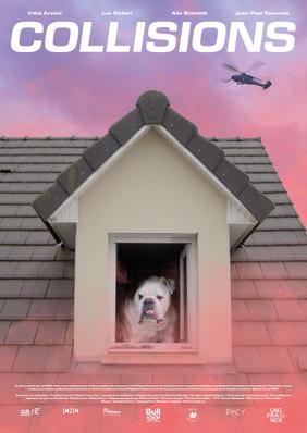 Collisions Collisions