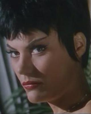 Claude Dantès Claude Dantès