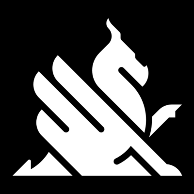 Draken Films Draken Films